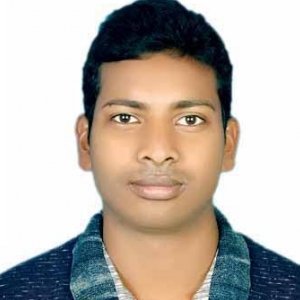 Mohaan Mishra