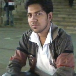 Mohaan Nair