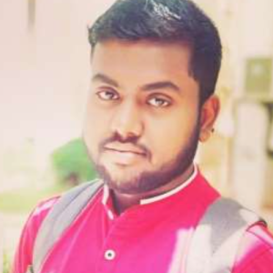 Mohaan NairProfile Image
