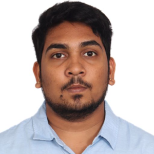 Mohaan Pawar