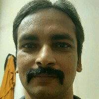 Mohaan Trivedi