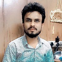 Mohaav Agarwal