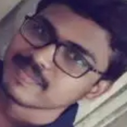 Mohaav Agarwal