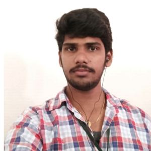 Mohaav Bansal
