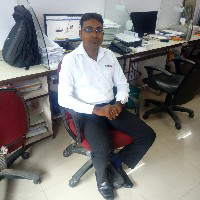 Mohaav Tiwari