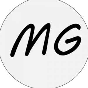 Mohaav VermaProfile Image