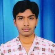 Mohaesh Bansal