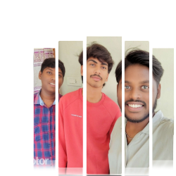 Mohaesh VermaProfile Image