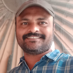 Mohain Tiwari