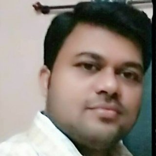 Mohait Chauhan