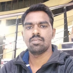 Mohait Gupta