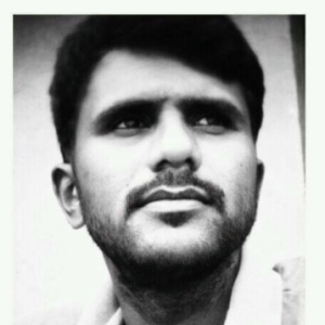 Mohait Iyer