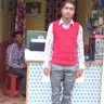 Mohait Trivedi