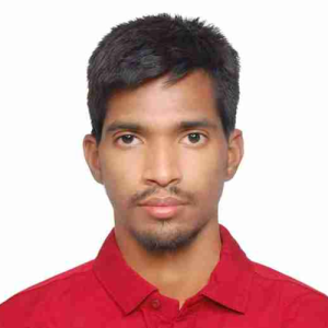 Mohamaav Reddy