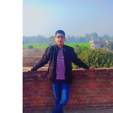 Mohamad Aiden
