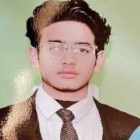 Mohamad Azid