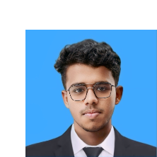 Mohamad Sabri