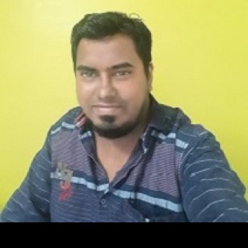 Mohamad Sajid Patal