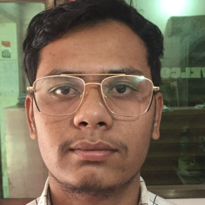 Mohamad Taliah