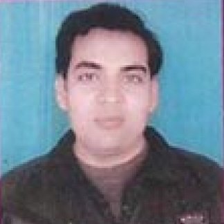 Mohamaman Kulkarni