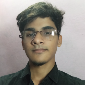 Mohamean Agarwal