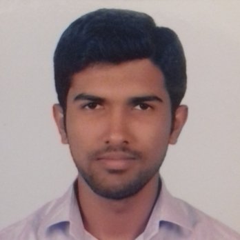Mohamean Gupta
