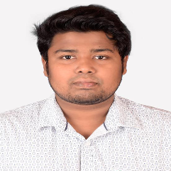 Mohamean Pandey