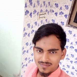 Mohamean Reddy
