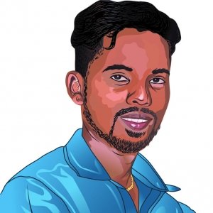 Mohameav BansalProfile Image