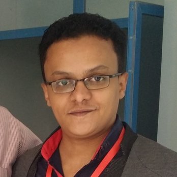 Mohameav Chauhan