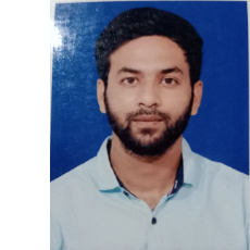 Mohameav ChauhanProfile Image