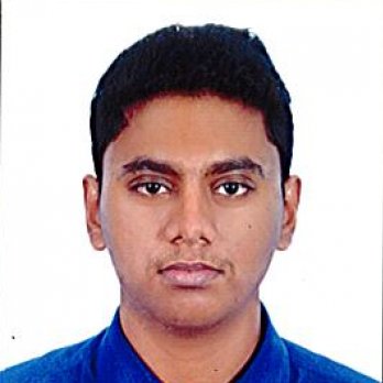 Mohameav Kulkarni