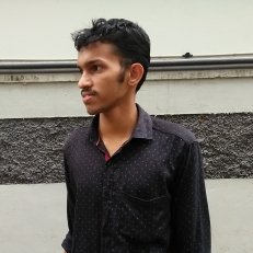 Mohameav Verma