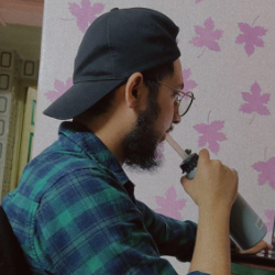 Mohamed BarakProfile Image