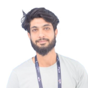 Mohamed Hider