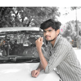 Mohamed Samir