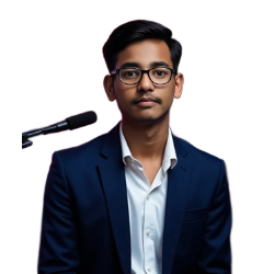 Mohamed Shahid