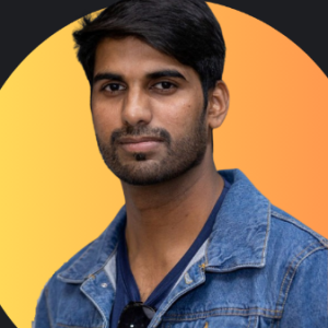 Mohamed SufianProfile Image