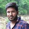 Mohameesh Deshpande