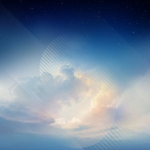 Mohameesh VermaProfile Image