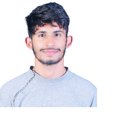 Mohameesh Verma