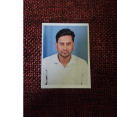 Mohamein ReddyProfile Image
