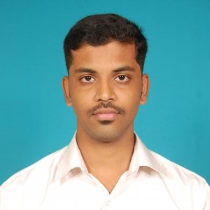 Mohameit Agarwal