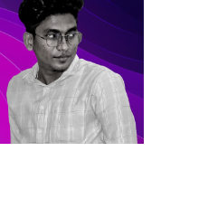Mohameit Gupta