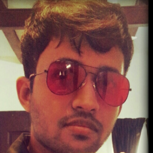 Mohameit Trivedi