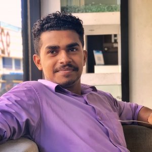 Mohameit Verma