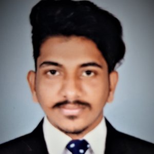 Mohameit Verma