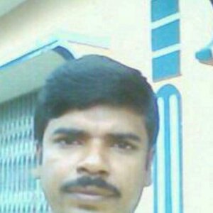 Mohammaan Agarwal