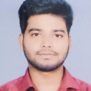 Mohammaan AgarwalProfile Image