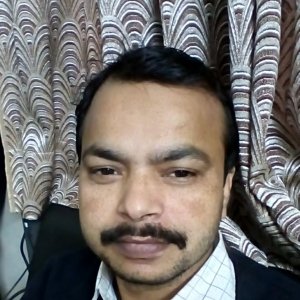 Mohammaan Awasthi